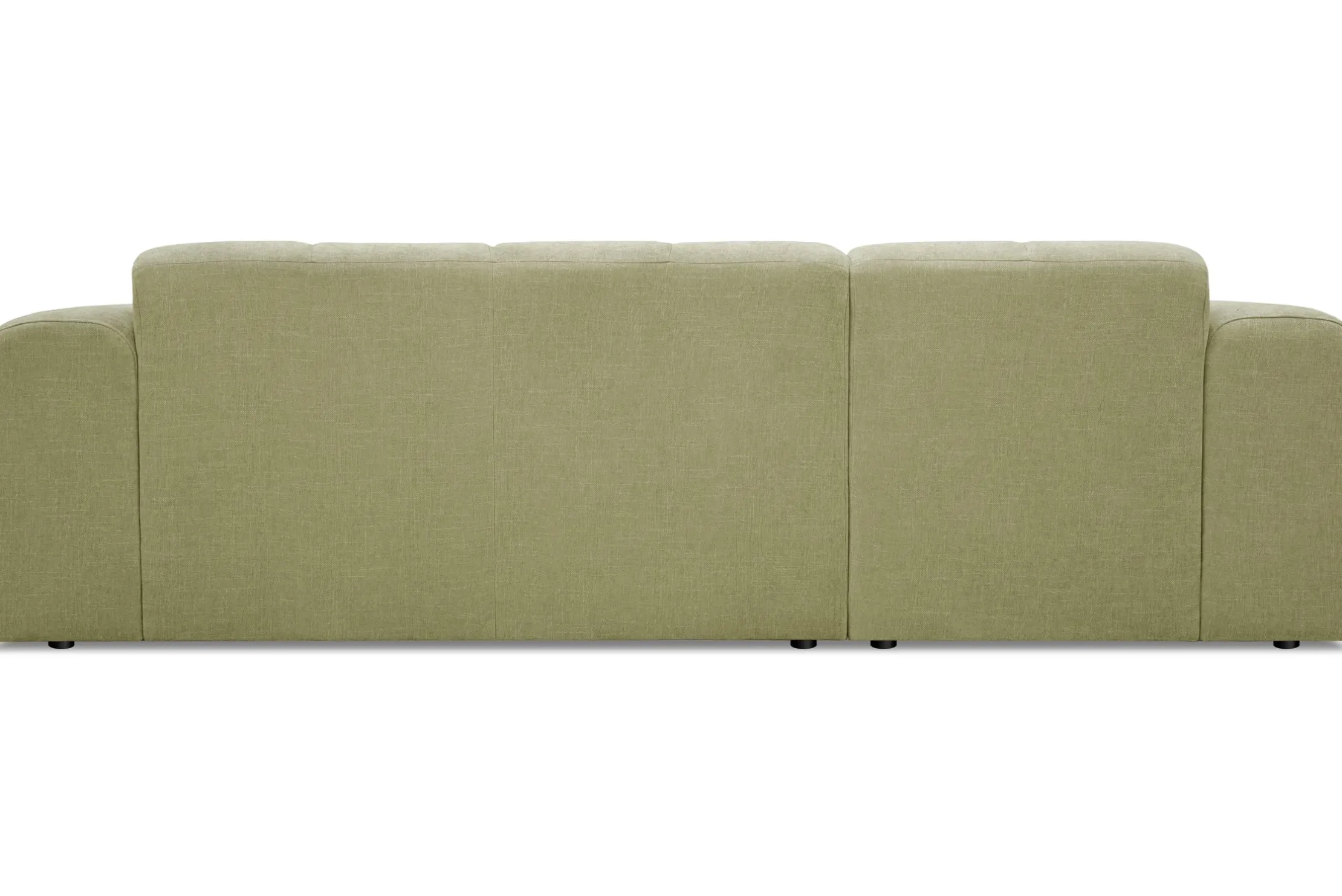 LoungebankArleen