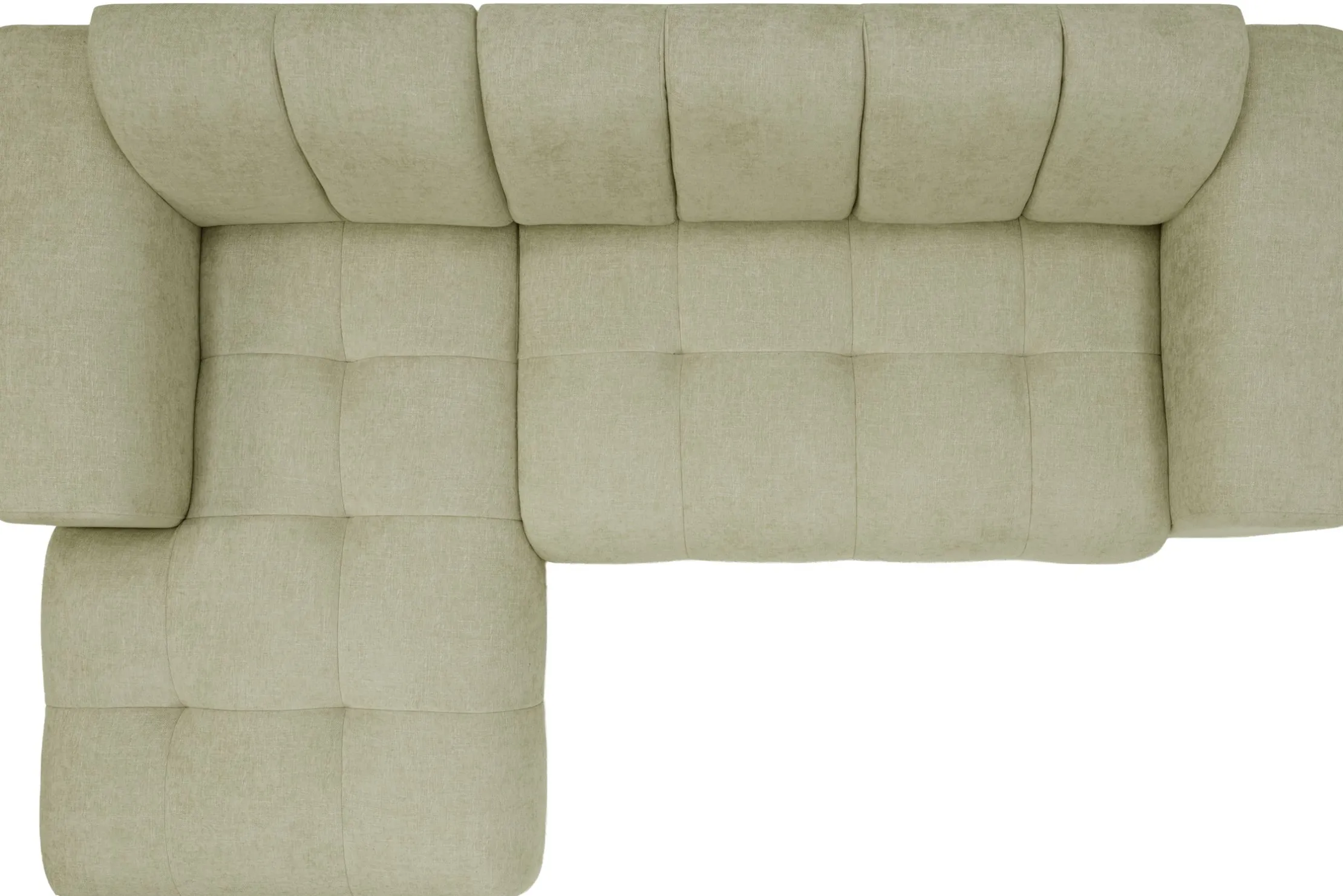 LoungebankArleen