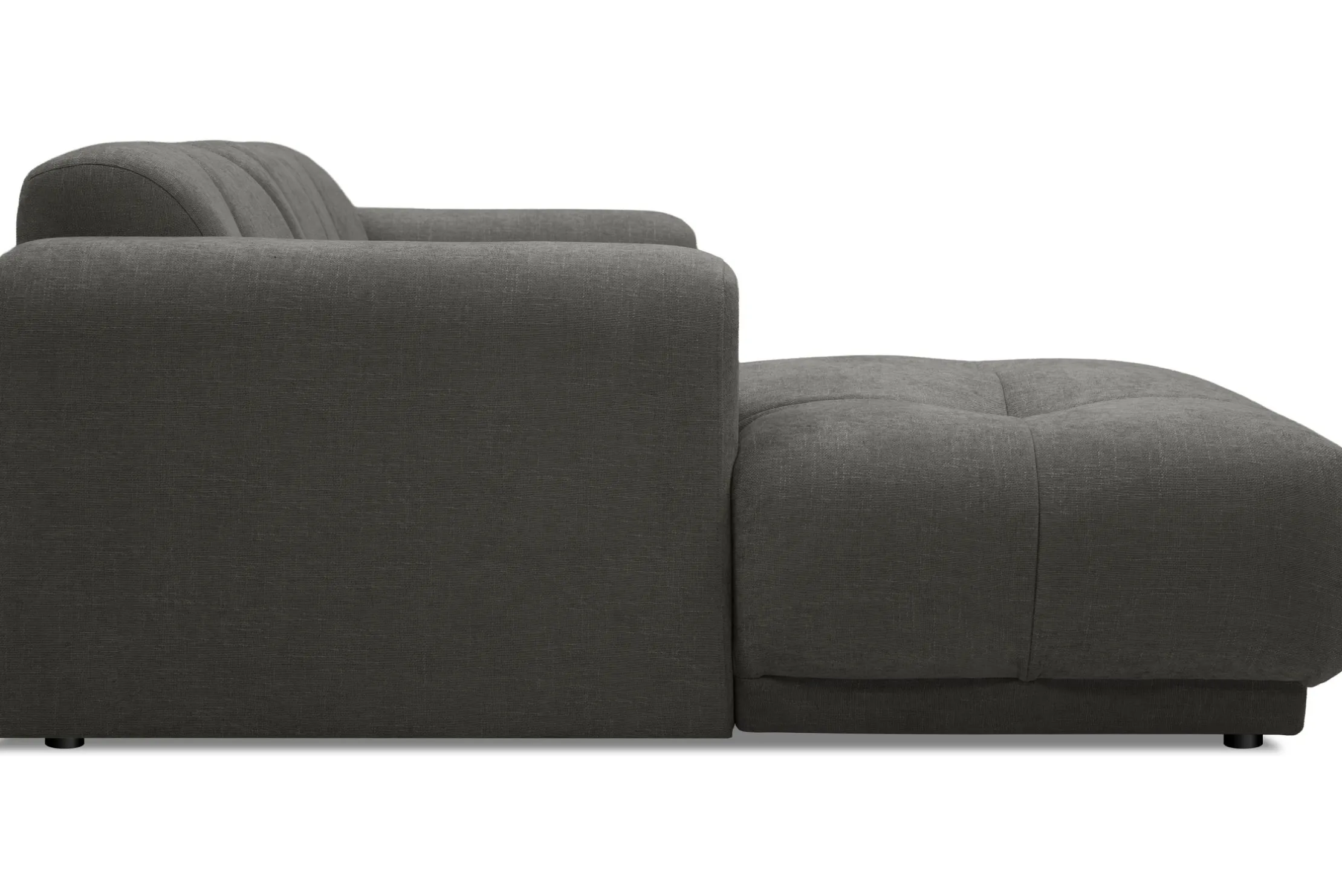 LoungebankArleen