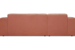 LoungebankArleen