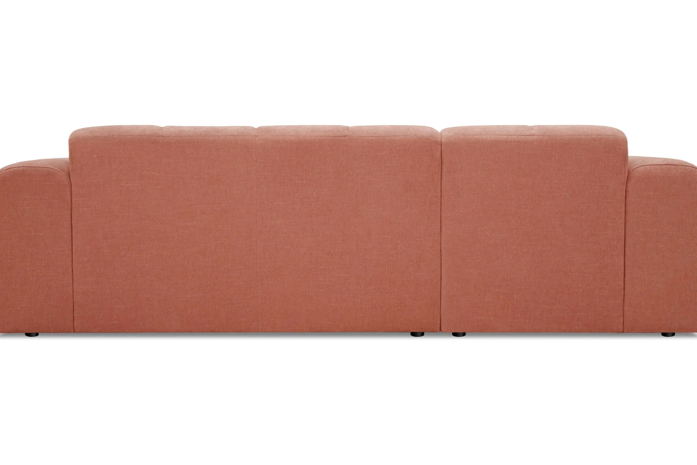 LoungebankArleen