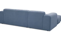 LoungebankArleen