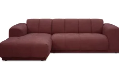 LoungebankArleen