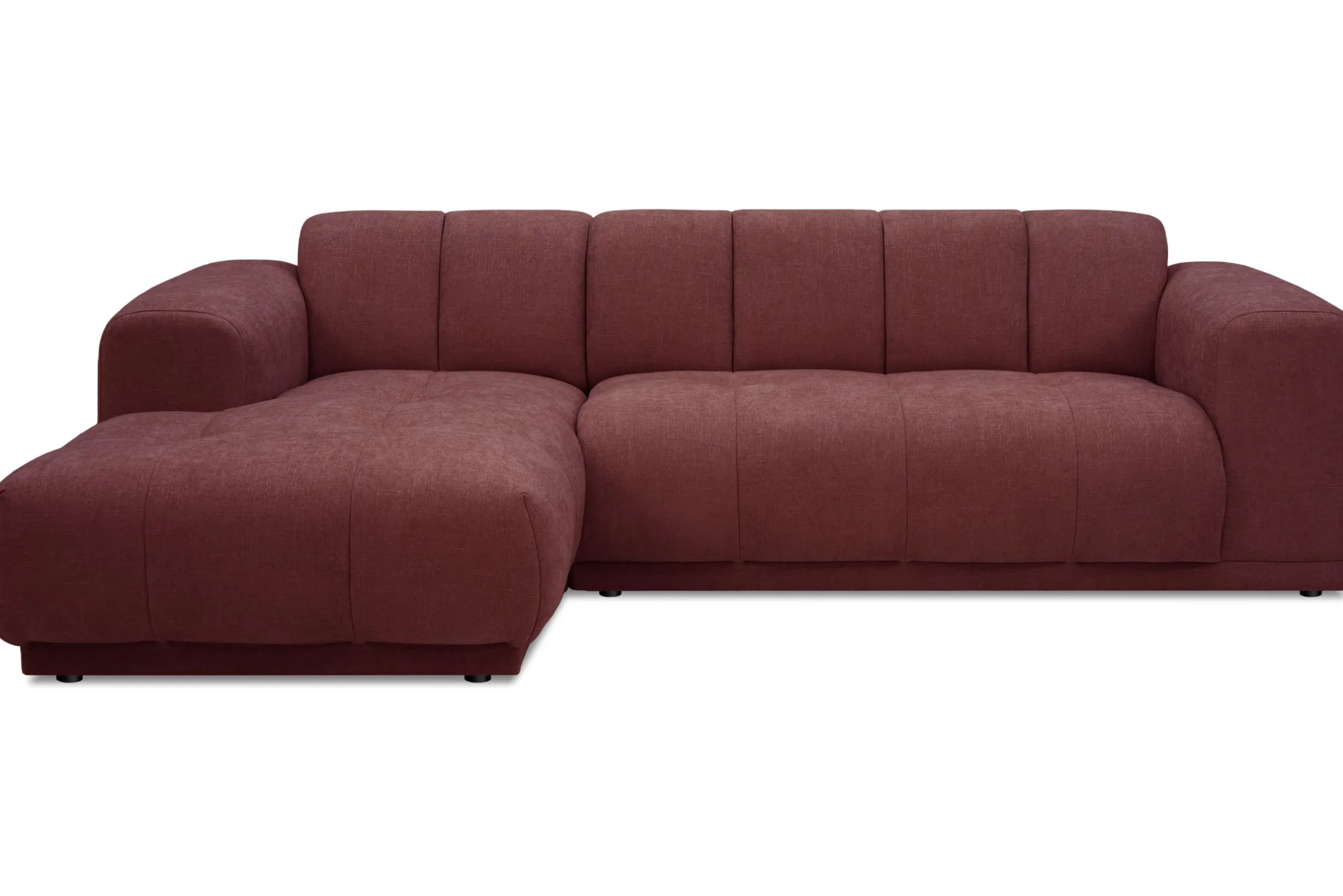 LoungebankArleen