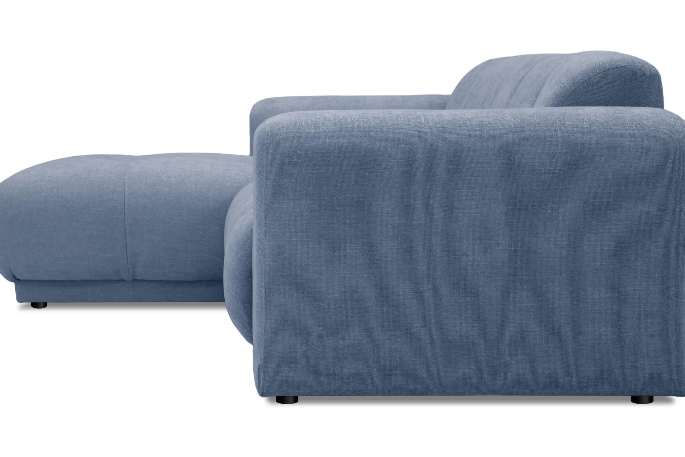 LoungebankArleen
