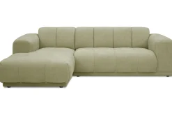 LoungebankArleen