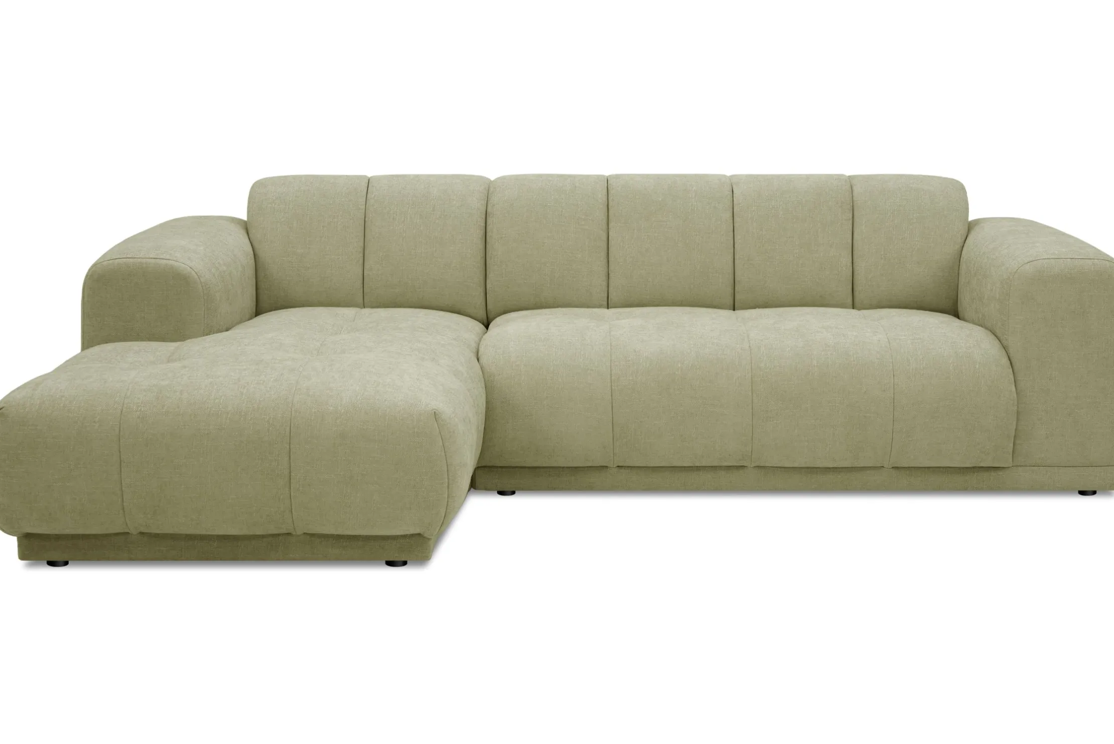 LoungebankArleen