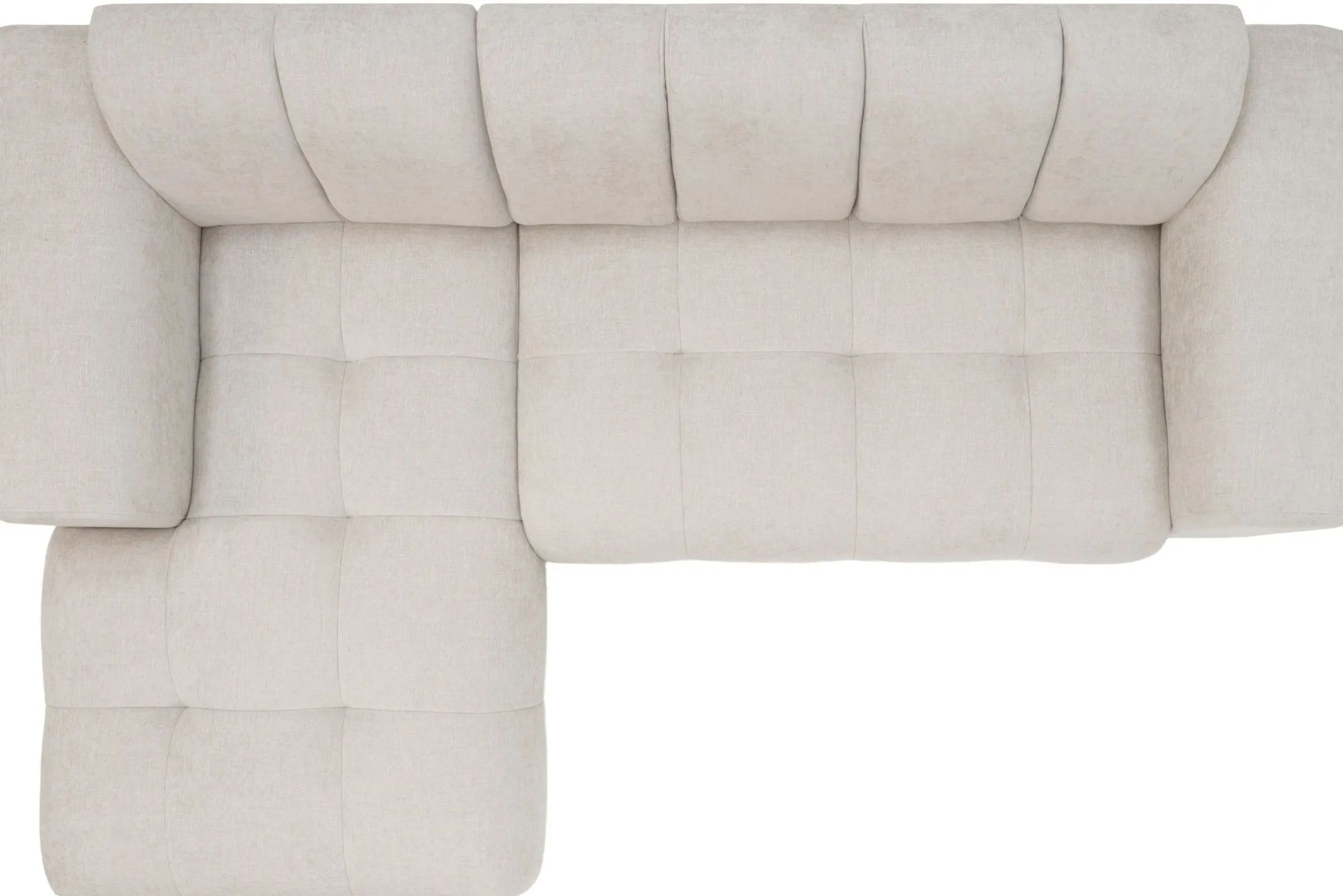 LoungebankArleen