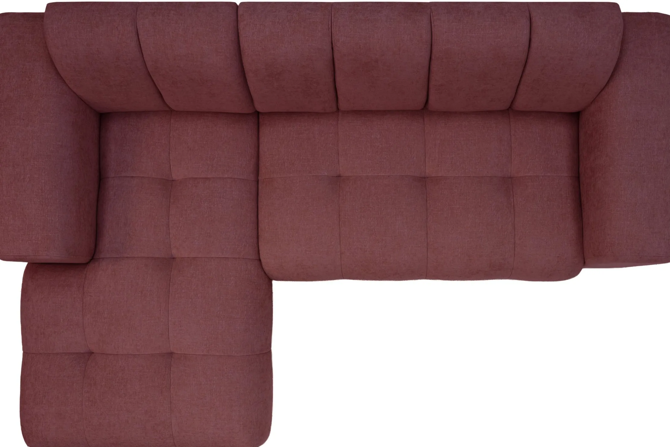 LoungebankArleen