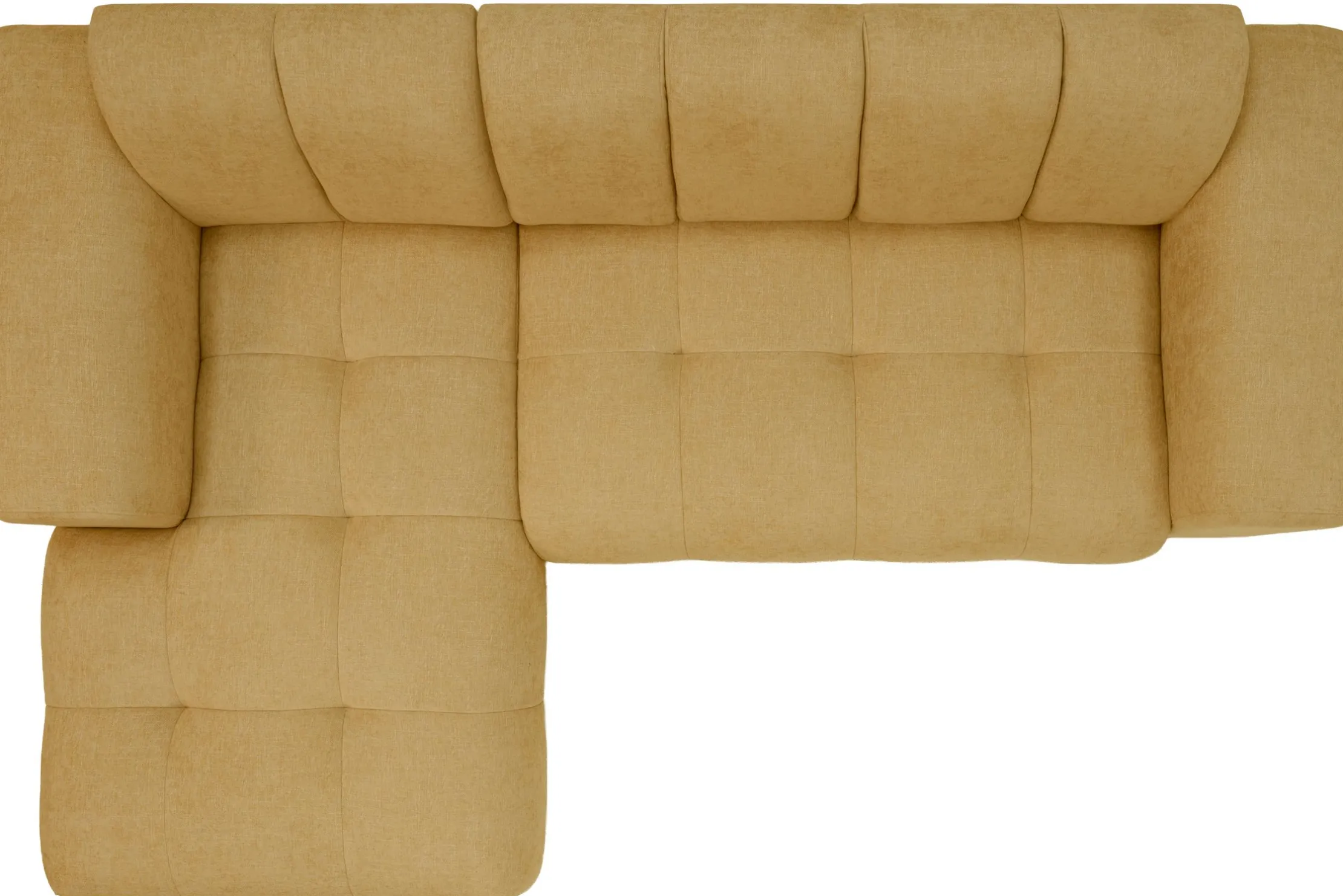 LoungebankArleen