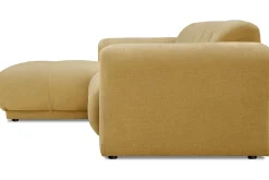 LoungebankArleen