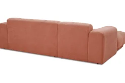 LoungebankArleen