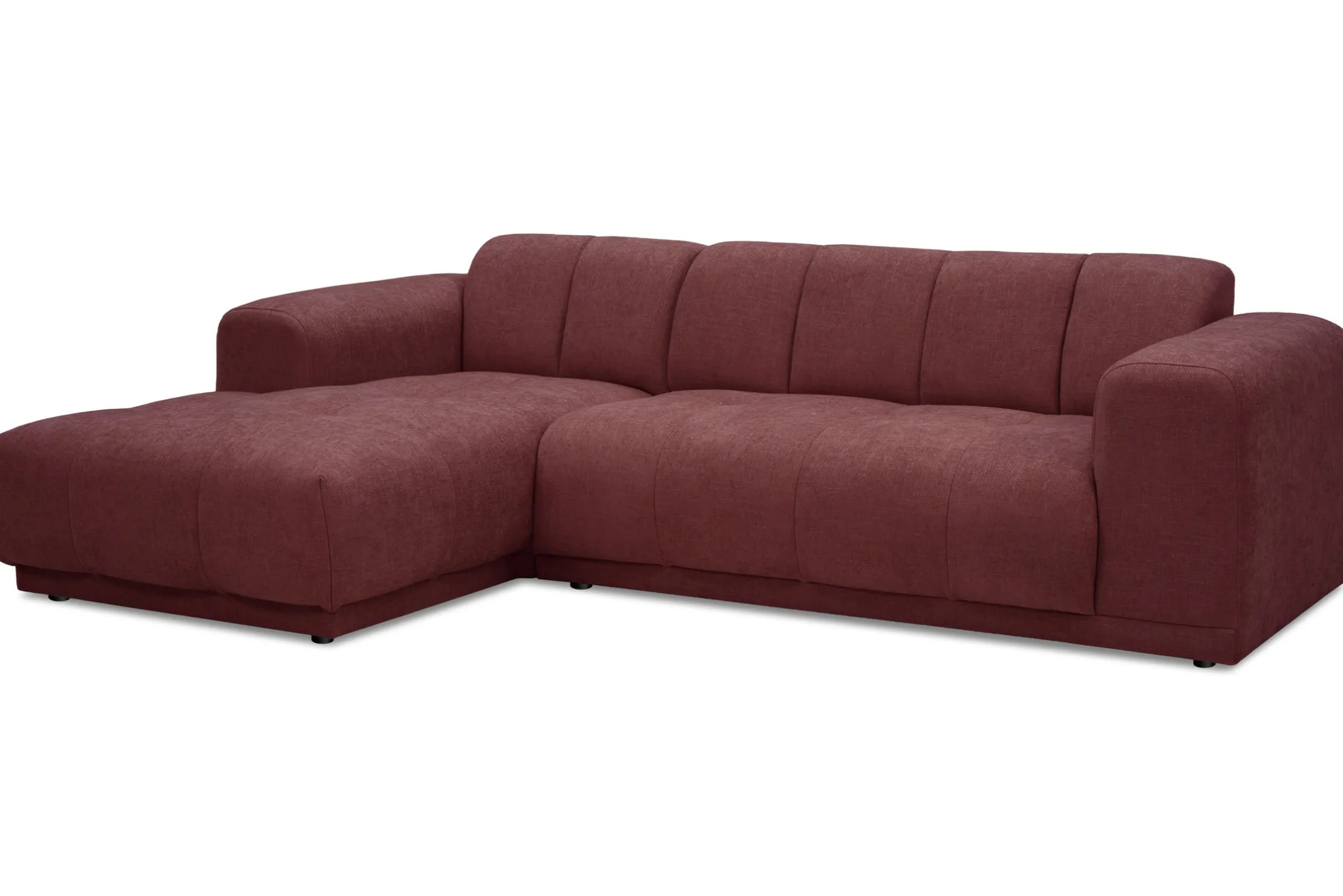 LoungebankArleen