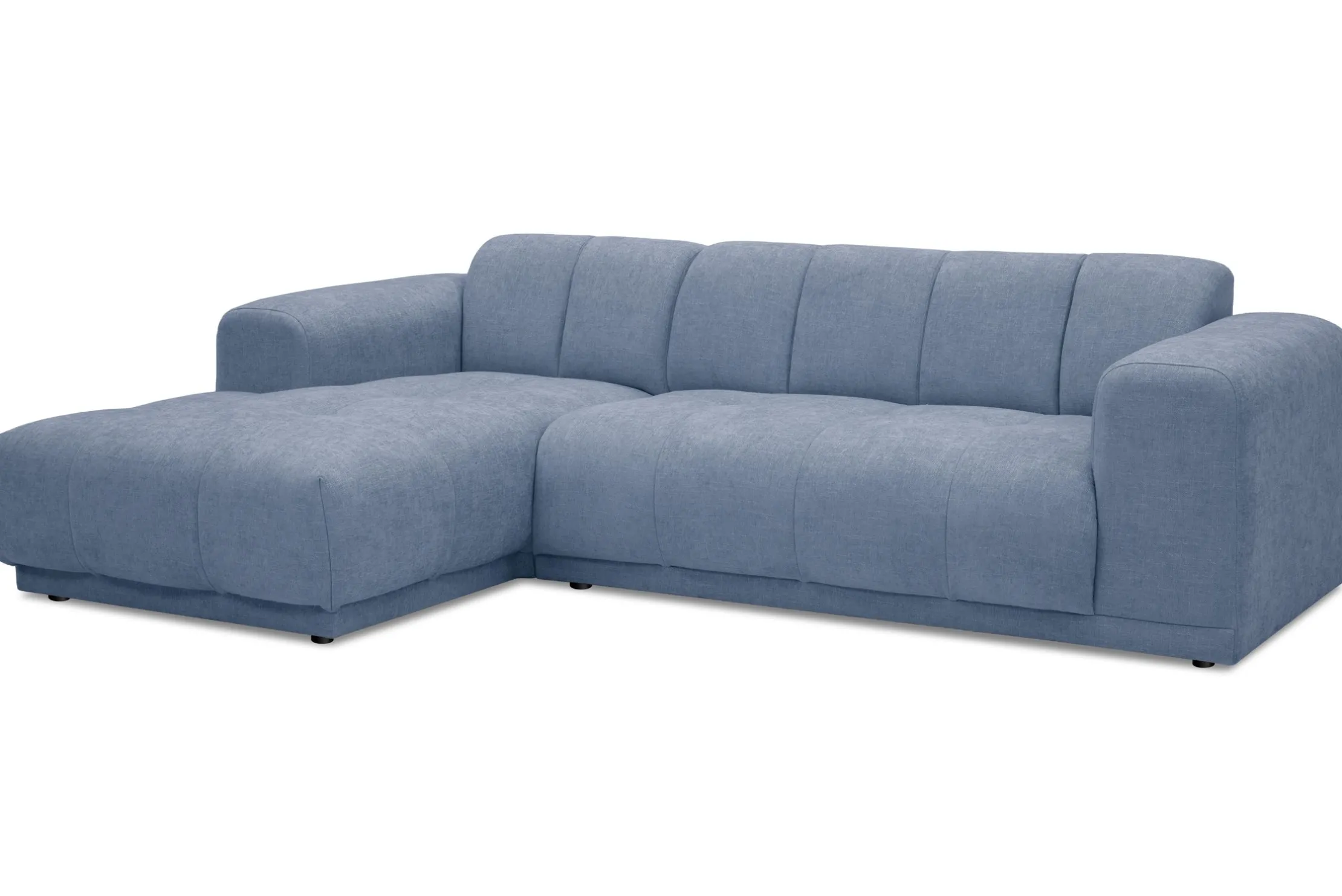 LoungebankArleen