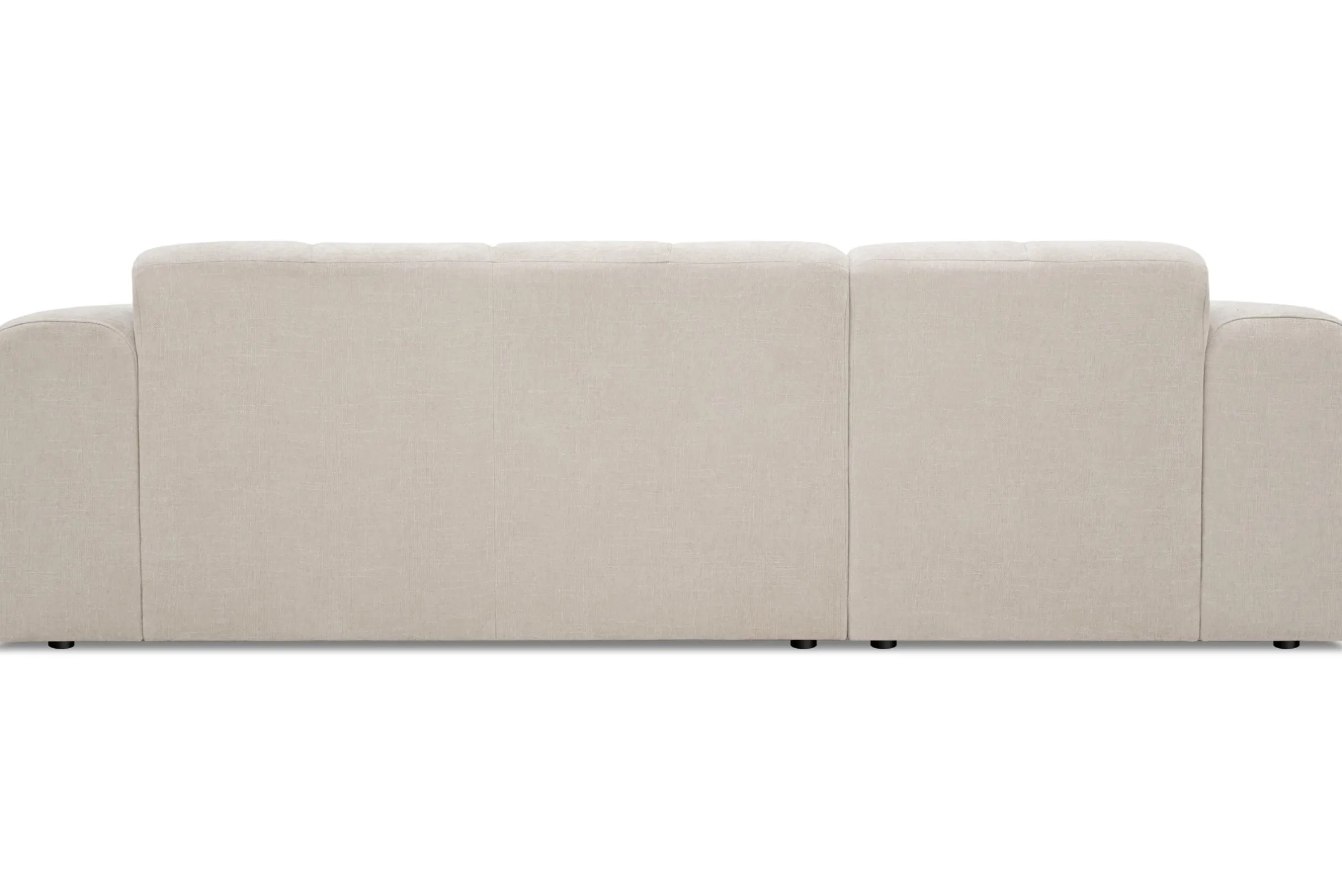 LoungebankArleen