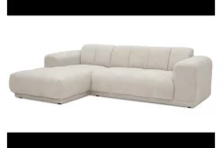 LoungebankArleen