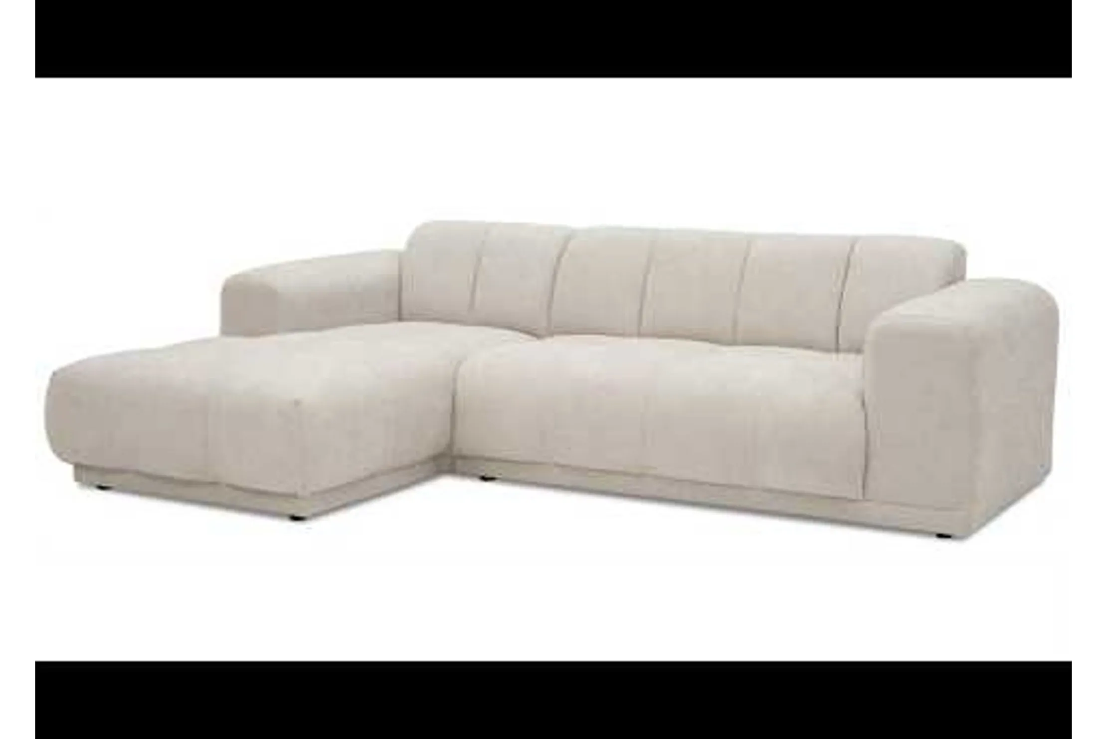 LoungebankArleen
