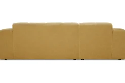 LoungebankArleen