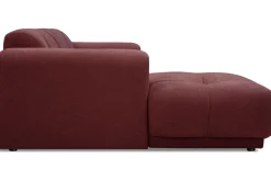 LoungebankArleen