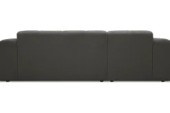 LoungebankArleen