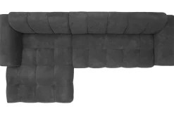 LoungebankArleen