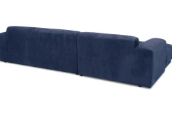 LoungebankArleen
