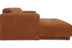 LoungebankArleen