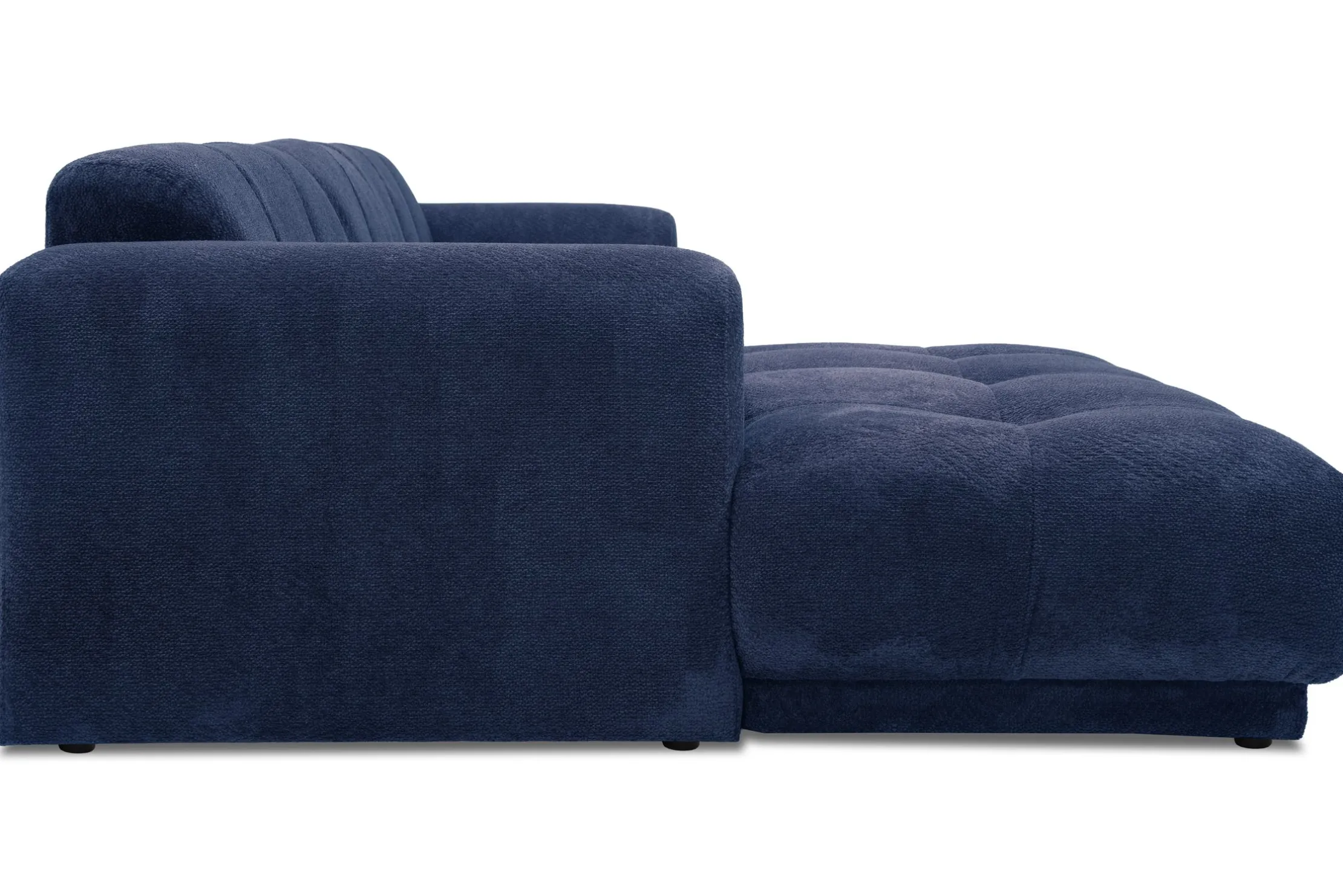 LoungebankArleen