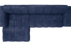 LoungebankArleen
