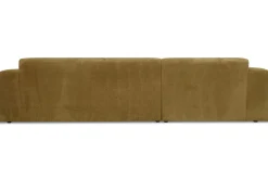 LoungebankArleen