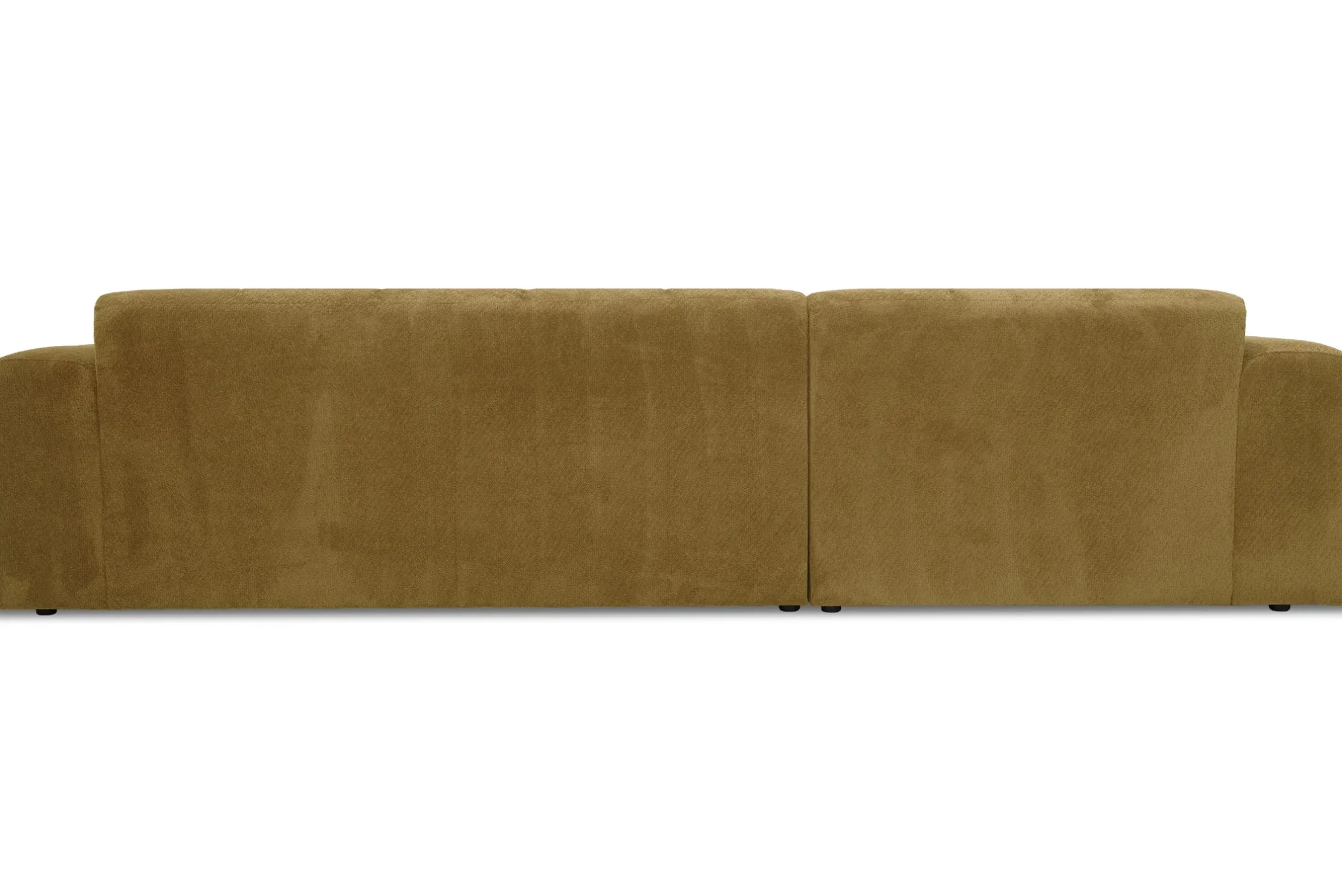 LoungebankArleen