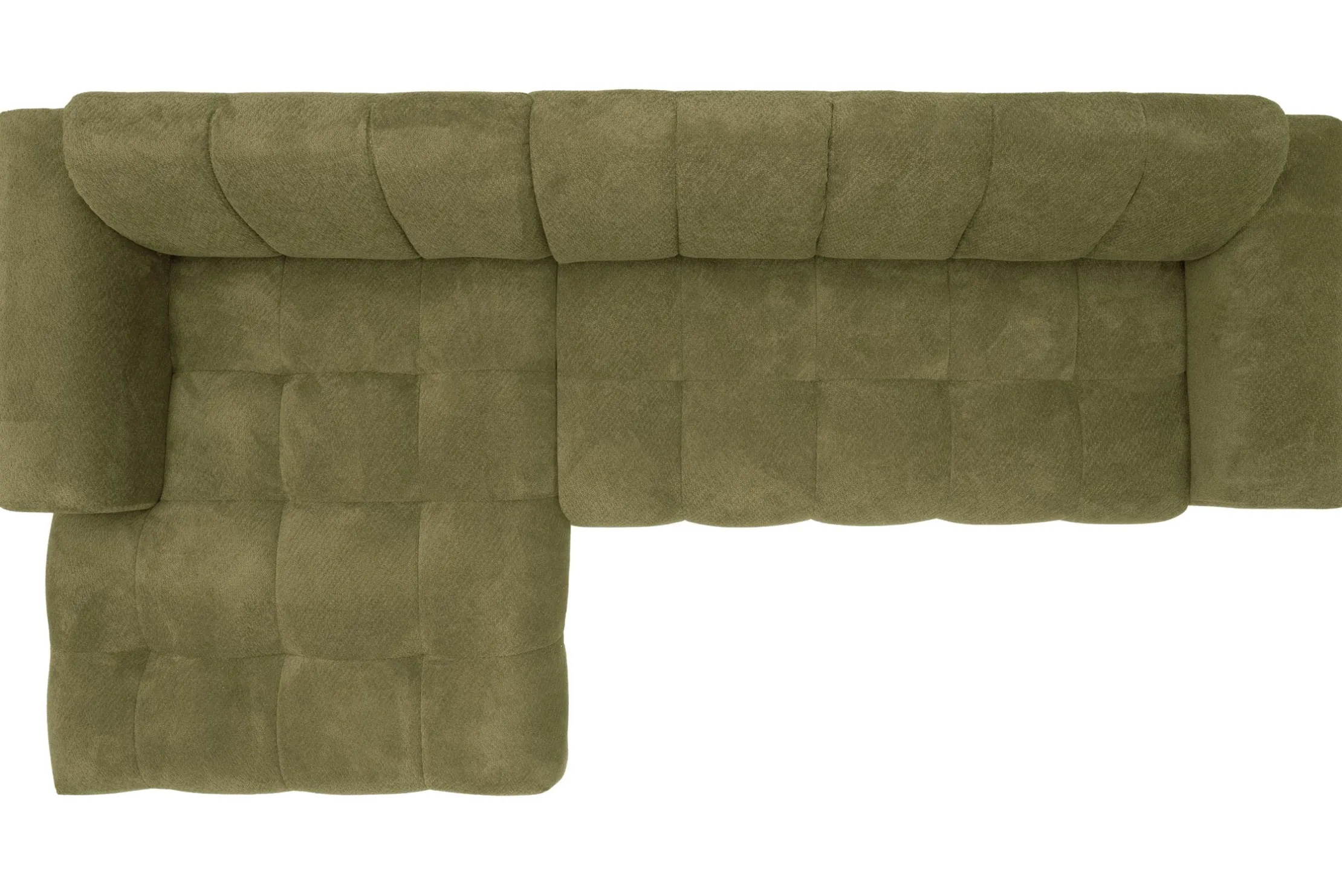 LoungebankArleen