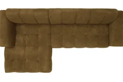 LoungebankArleen