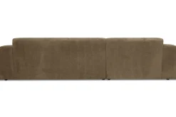 LoungebankArleen