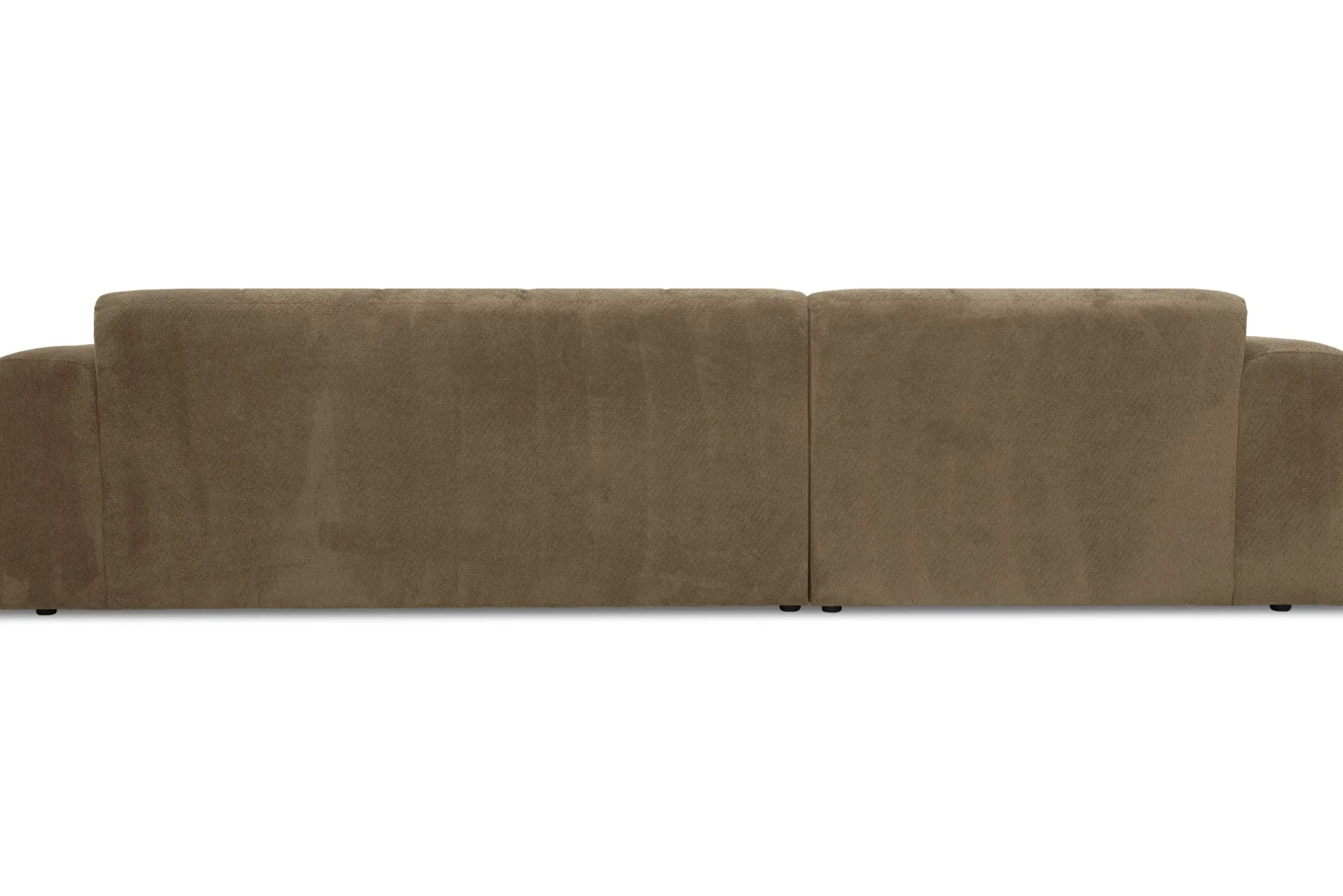 LoungebankArleen
