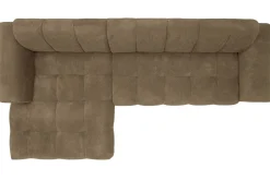 LoungebankArleen