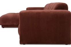 LoungebankArleen