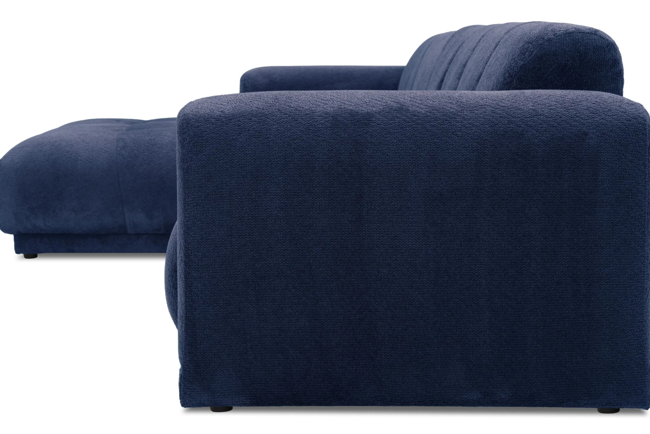 LoungebankArleen