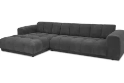LoungebankArleen