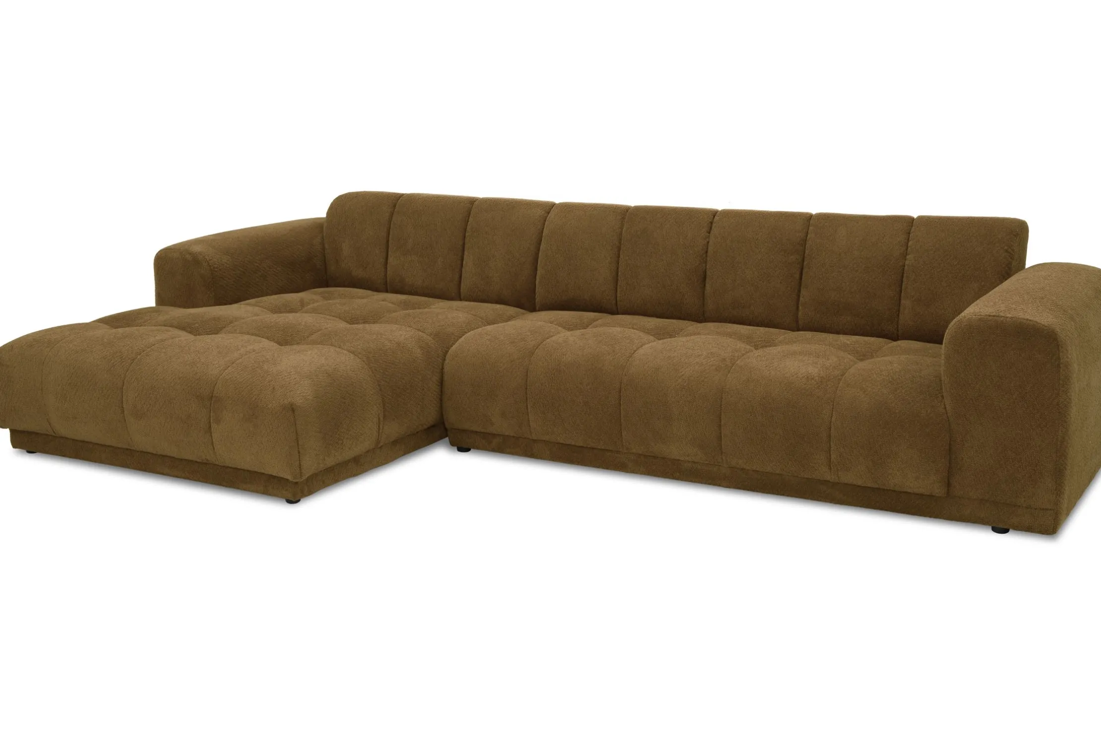 LoungebankArleen