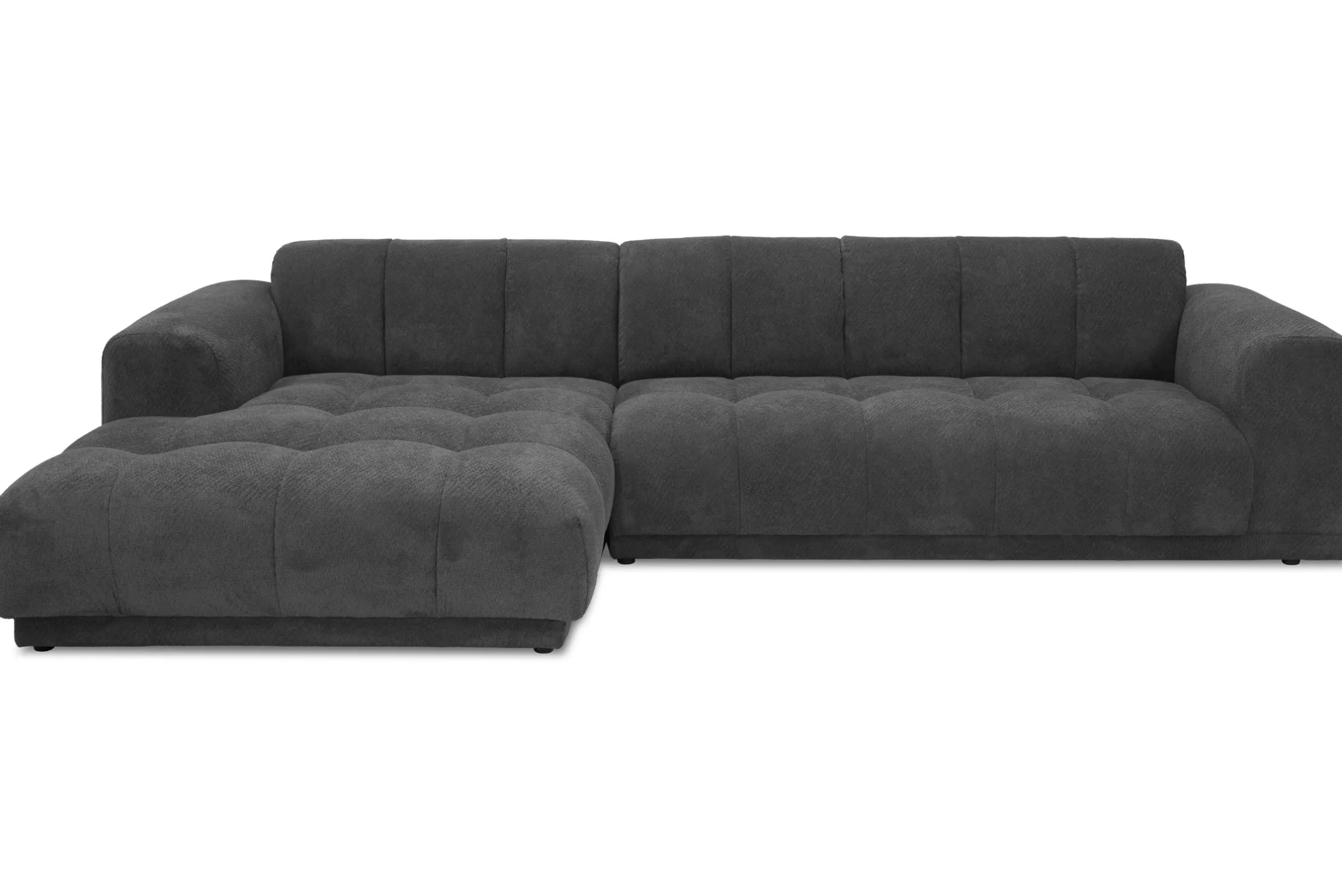 LoungebankArleen