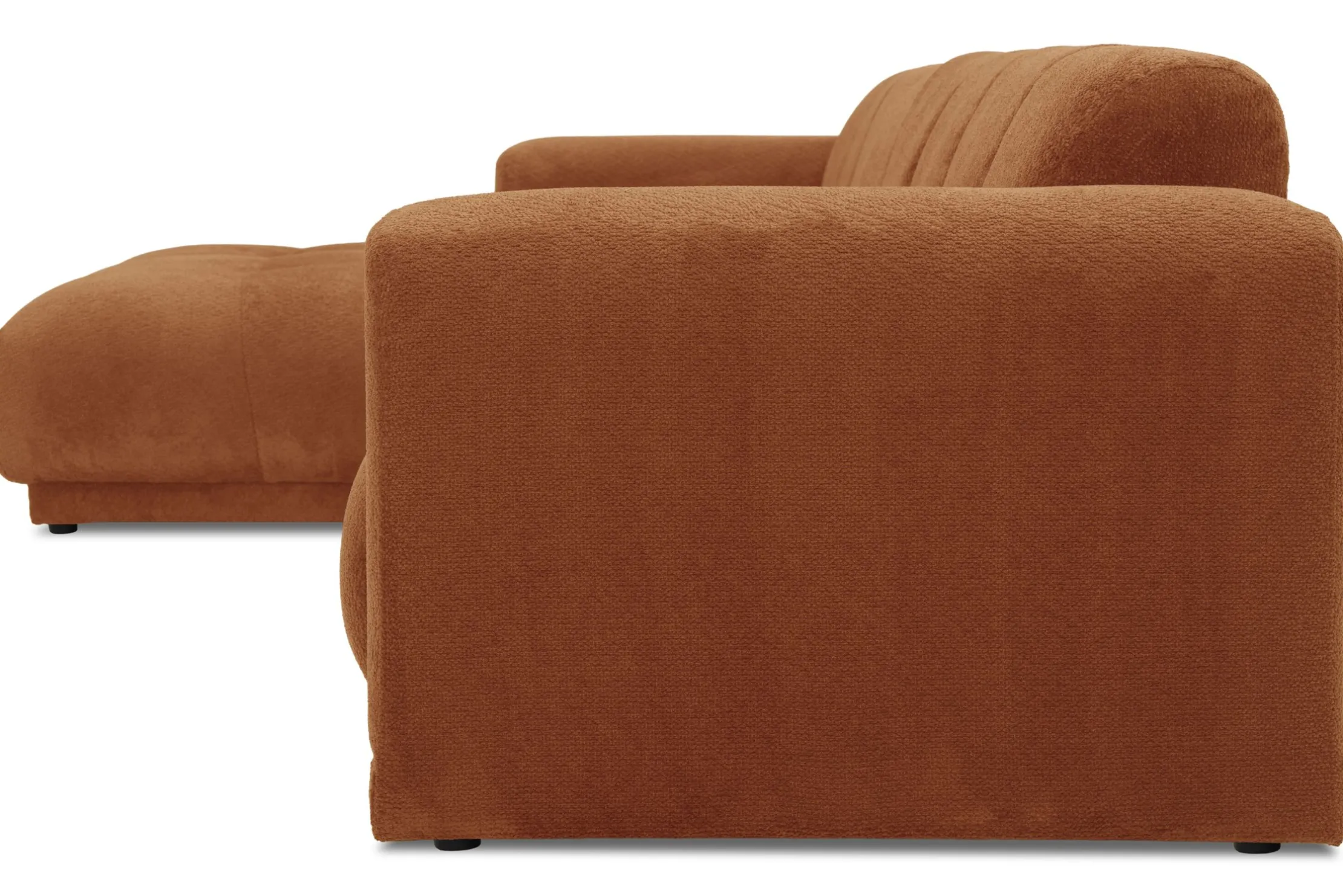 LoungebankArleen