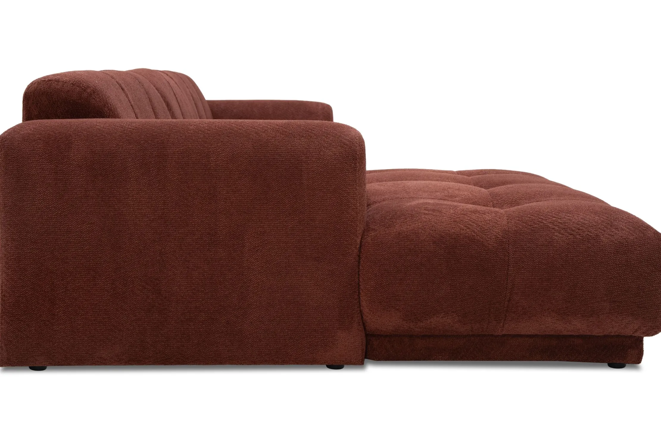 LoungebankArleen