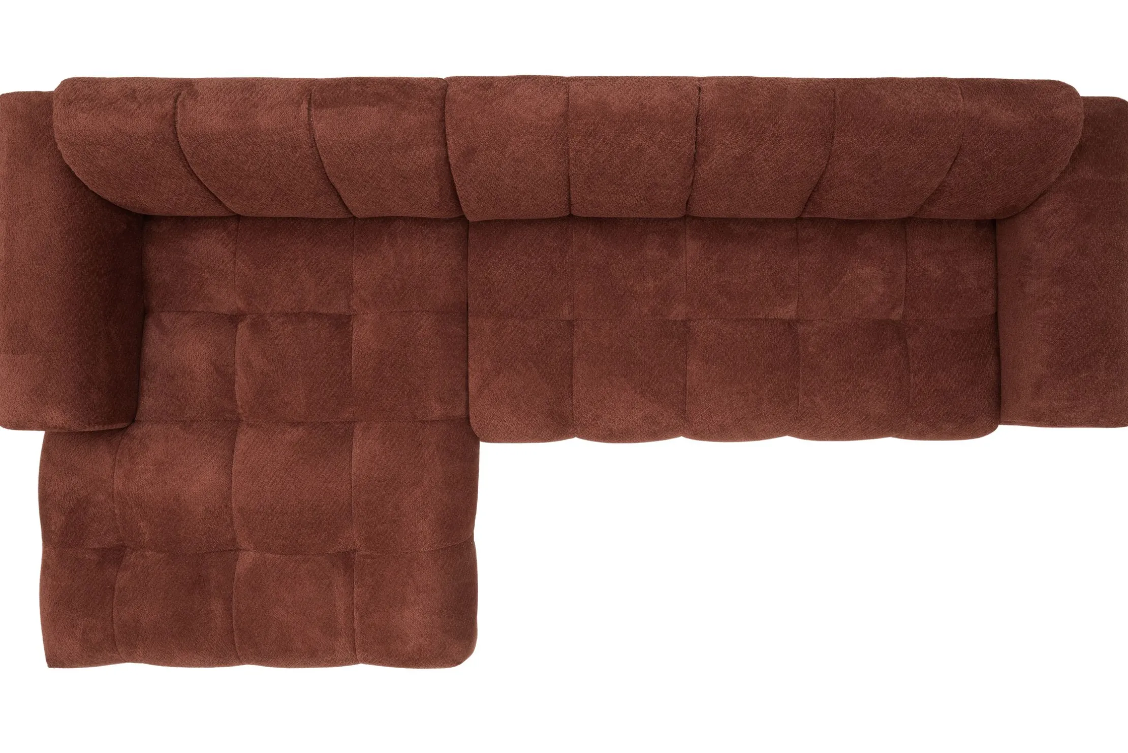 LoungebankArleen