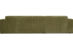 LoungebankArleen