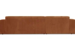 LoungebankArleen