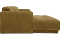 LoungebankArleen