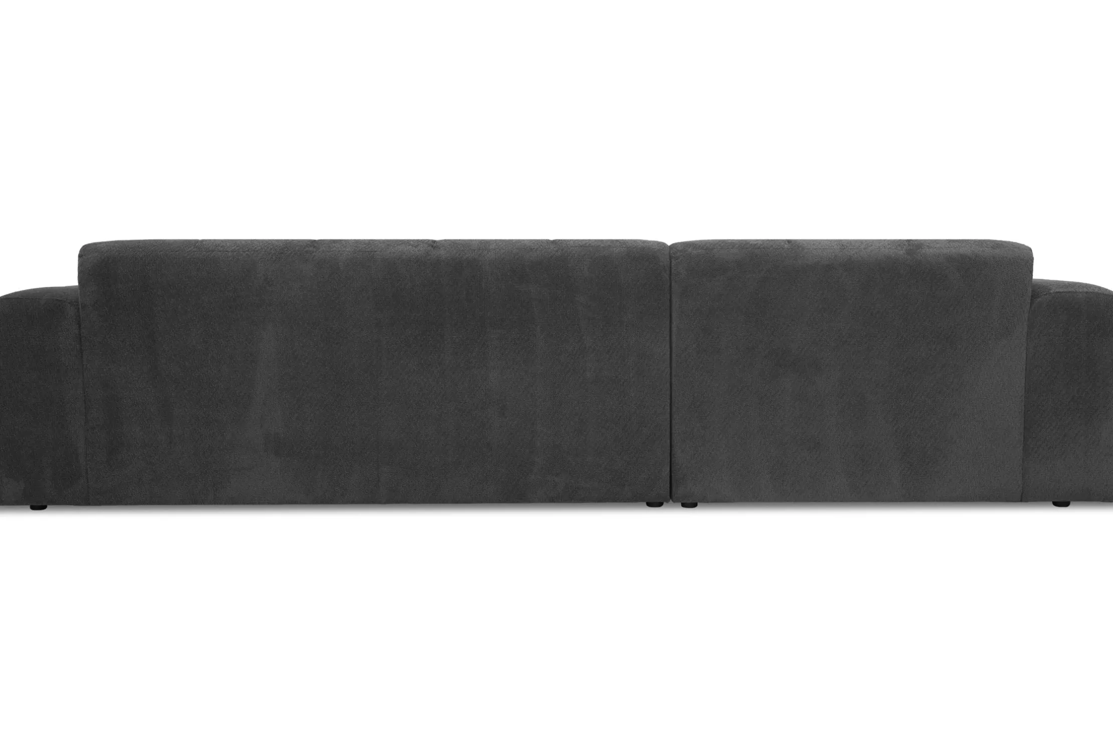 LoungebankArleen
