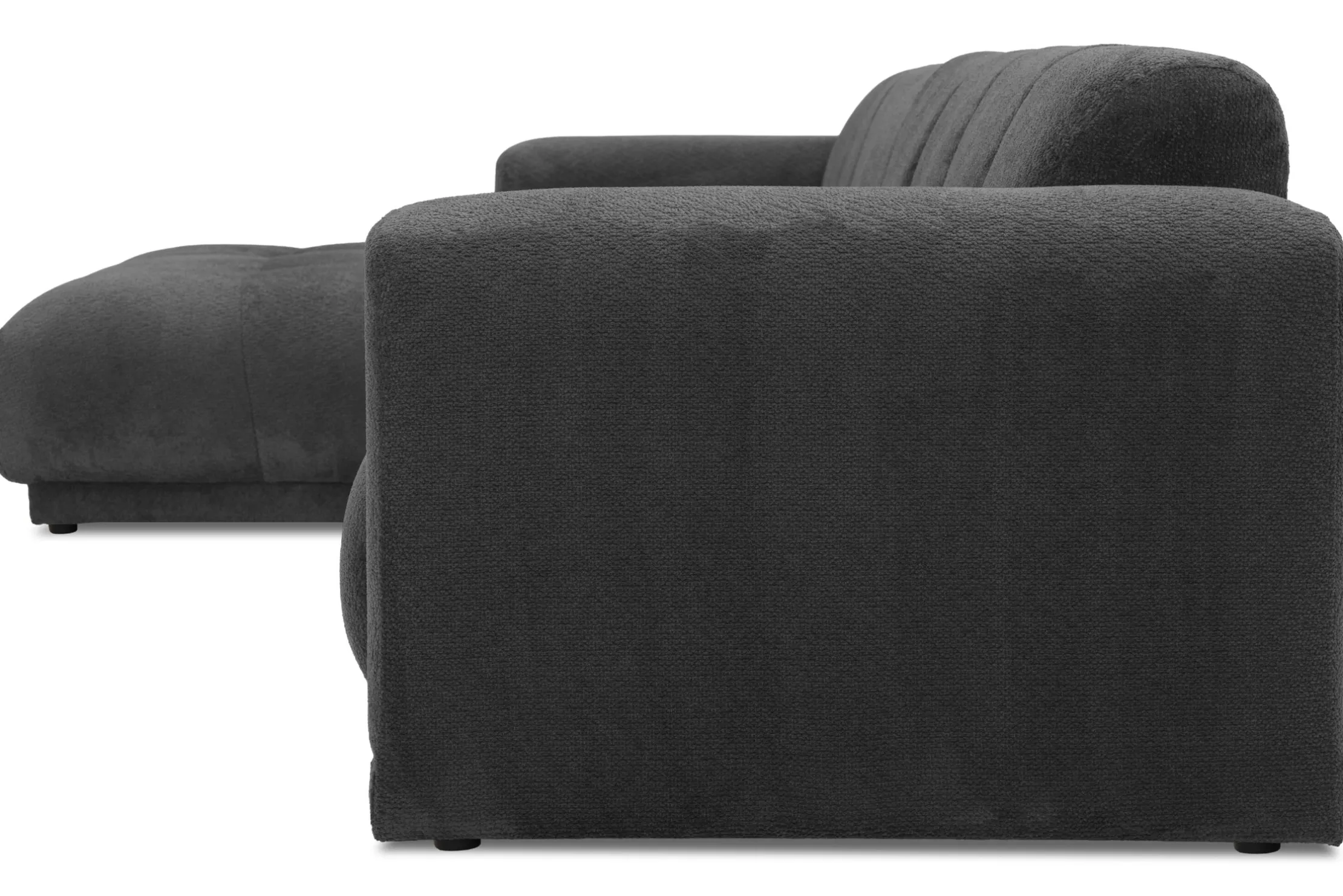 LoungebankArleen