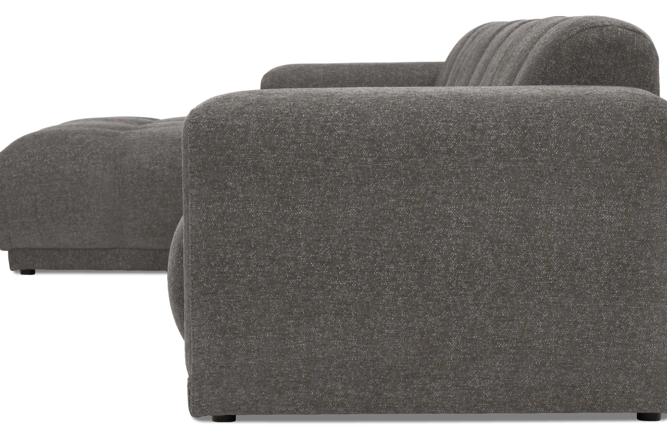 Loungebank Arleen